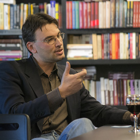 dsc-0060_280x280_crop_478b24840a