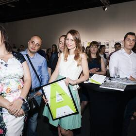 19961645-1916770828564615-1125205680268455622-n-2_280x280_crop_478b24840a