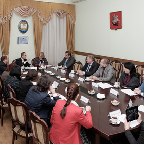 01-bulgarian-lang-center-opening-12-oct-2017_280x280_crop_478b24840a