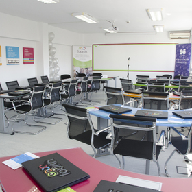 dsc-0019-copy_280x280_crop_478b24840a