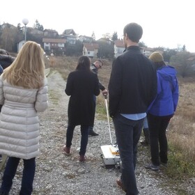 1_280x280_crop_478b24840a