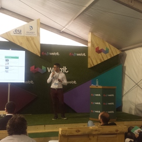 20170425-141615_280x280_crop_478b24840a