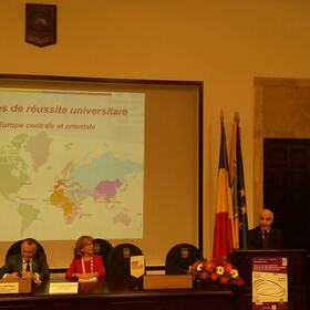 23602270-10209941984017158-816394869-n_280x280_crop_478b24840a