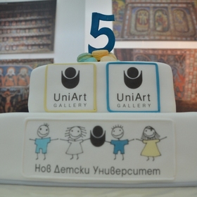 photo-9fec613996d2e2f99d61773bedec997b_280x280_crop_478b24840a