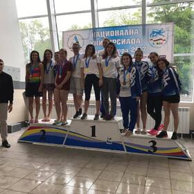 pic-2_280x280_crop_478b24840a