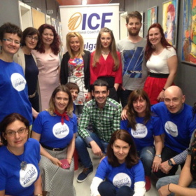 opitai-couching-photo1_280x280_crop_478b24840a