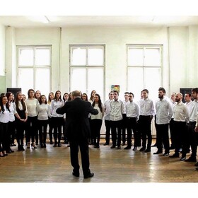 gg_280x280_crop_478b24840a