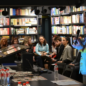 2_280x280_crop_478b24840a