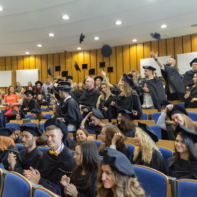 23-05-2018-nbu-graduation-pepa-angelova-5_280x280_crop_478b24840a