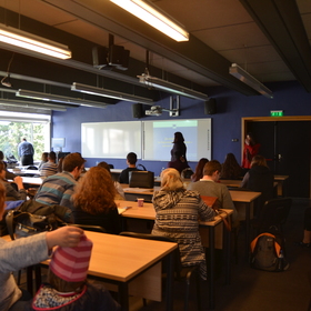 dsc-0002_280x280_crop_478b24840a