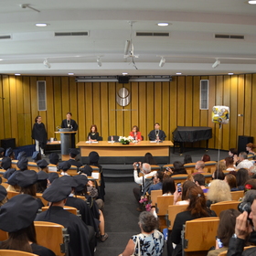 dsc-0036_280x280_crop_478b24840a