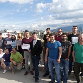 final-1280x960_280x280_crop_478b24840a