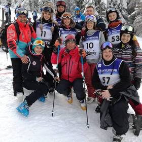 17190529-10155887662944046-8149651456924411104-n_280x280_crop_478b24840a