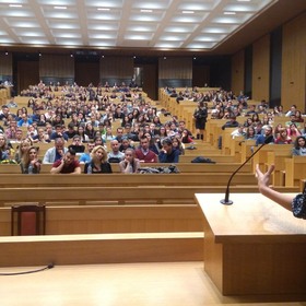 img-3707_280x280_crop_478b24840a