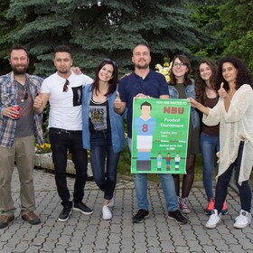 1_280x280_crop_478b24840a