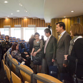 dsc-0037_280x280_crop_478b24840a