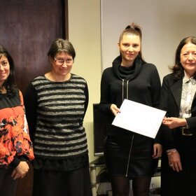 9856-large_280x280_crop_478b24840a