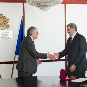 dsc-0088_280x280_crop_478b24840a