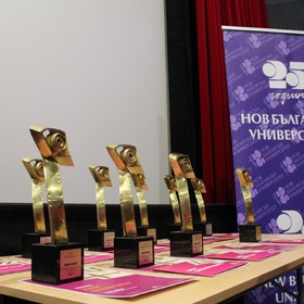 20170128183501-img-0367_280x280_crop_478b24840a