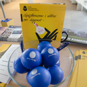 dsc-0311_280x280_crop_478b24840a