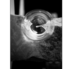 aleksandra-veleva_280x280_crop_478b24840a