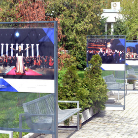 dsc-0003_280x280_crop_478b24840a