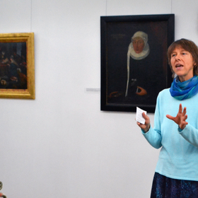 4_280x280_crop_478b24840a