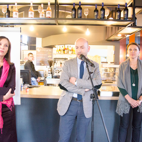 dsc-0044_280x280_crop_478b24840a