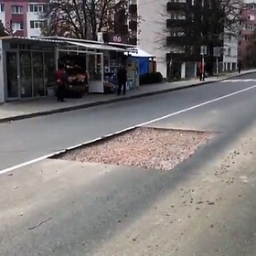 3_280x280_crop_478b24840a