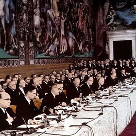 d2c823d28cf6771ee7522b87ba44fbff_280x280_crop_478b24840a