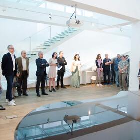 dsc-0172_280x280_crop_478b24840a