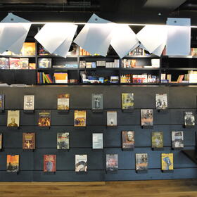 dsc0018_280x280_crop_478b24840a