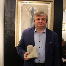 00-p-dojnov_280x280_crop_478b24840a