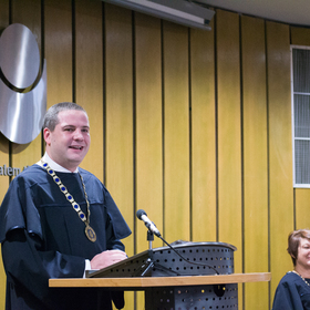 gl-as-d-r-kiril-avramov-3_280x280_crop_478b24840a