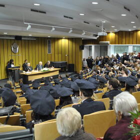 3_280x280_crop_478b24840a