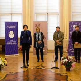 dsc-0007_280x280_crop_478b24840a