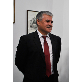 doc-bochkov2_280x280_crop_478b24840a