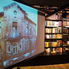 dsc-0010_280x280_crop_478b24840a