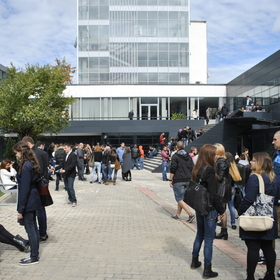 dsc0081_280x280_crop_478b24840a