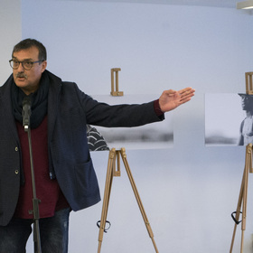 dsc-0060_280x280_crop_478b24840a