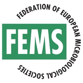 a3-iu-fmtf-400x400_280x280_crop_478b24840a