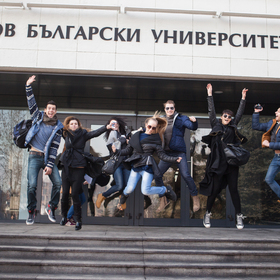 img-0033_280x280_crop_478b24840a