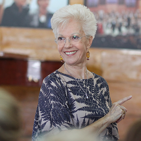 img-9480_280x280_crop_478b24840a