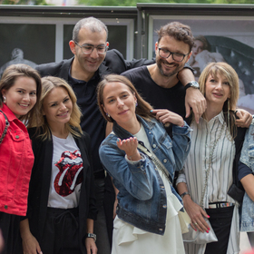 21-05-style-forecast-kristal-park-pepa-angelova-1_280x280_crop_478b24840a