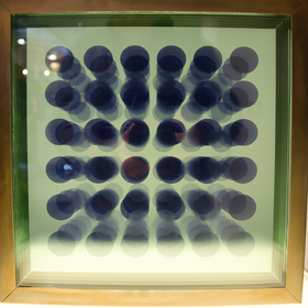 dsc-000310_280x280_crop_478b24840a