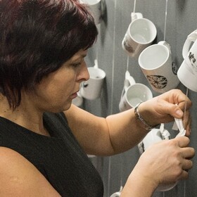 1_280x280_crop_478b24840a