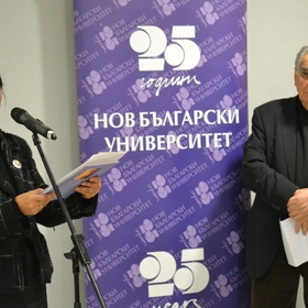 dsc-0021_280x280_crop_478b24840a