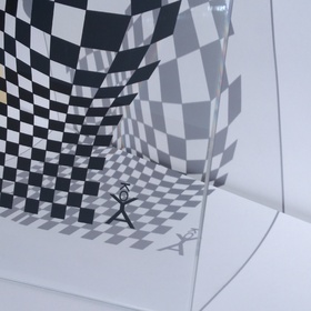 img-20180408-105755_280x280_crop_478b24840a