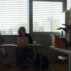 claudia-elisabeth-and-mariya_280x280_crop_478b24840a