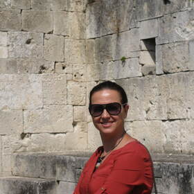 purva_280x280_crop_478b24840a